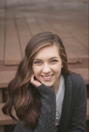 screenshot_2015-10-26-21-59-50-2